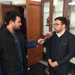 ✳️ هزینه و زمان چاپ مقاله ـ انتشارات حوزه مشق