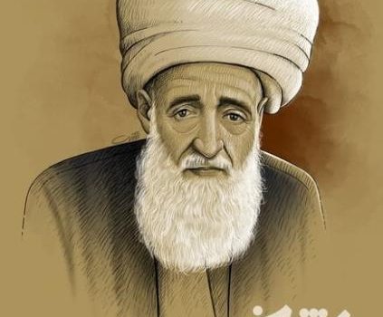 شیخ مفید؛ معمار اندیشه شیعی و صدای عقلانیت در دل تاریخ