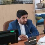 هوش مصنوعی؛ نقطه عطف امنیت غذایی و آینده دامپزشکی، دامپروری و شیلات