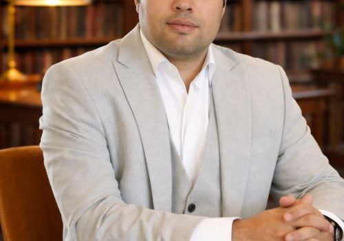 چه مدارکی و چگونه در رتبه بندی بارگذاری کنیم؟    https://kashfebartar.ir/?p=5435&preview=true