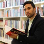 هر سن، یک نیاز شناخت ویژگی‌های رشدی کودک، نوجوان و جوان برای والدین