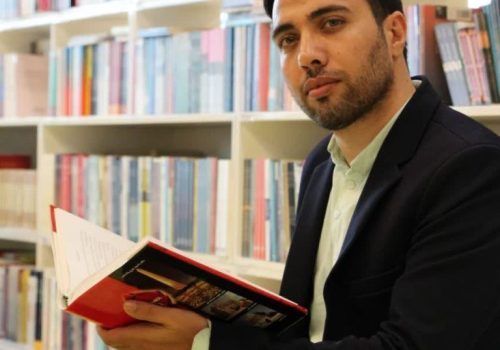 هر سن، یک نیاز شناخت ویژگی‌های رشدی کودک، نوجوان و جوان برای والدین