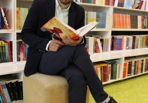 کشور با مدیریت سفارشی اداره نمی‌شود؛ وقت برکناری مدیران ناکارآمد و میدان دادن به نخبگان