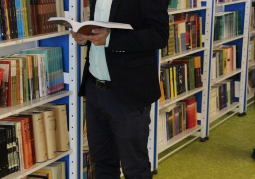 از فیلترینگ ناپایدار تا ابتذال الگوریتمی؛ بحران پنهان حکمرانی فرهنگی در فضای مجازی ایران