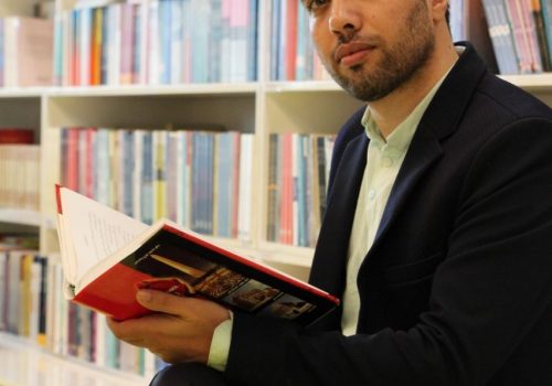 سرمایه‌گذاری در منابع طبیعی؛ از آموزش خانواده تا ساخت آینده‌ای پایدار