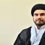 اعلام نتایج بیستمین فراخوان آثار پژوهشی حوزه علمیه خراسان