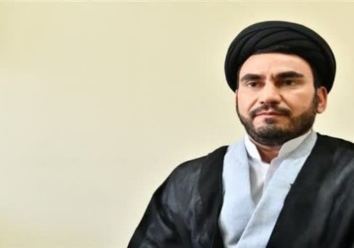 اعلام نتایج بیستمین فراخوان آثار پژوهشی حوزه علمیه خراسان